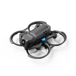 Aquila20 HD FPV Kit 4