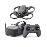 Aquila20 HD FPV Kit 1