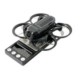 Aquila20 HD FPV Kit 5