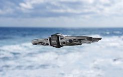 DJI Avata 360 Motion Fly More Combo 5