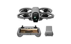 DJI Avata 360 1