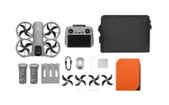 DJI Avata 360 Fly More Combo 2