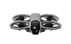 DJI Avata 360 Fly More Combo 6