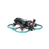 Sub250 DollyFly25 HD O3 2.5-inch 4S CineWhoop 6