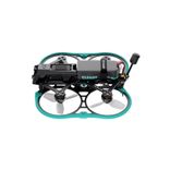 Sub250 DollyFly25 HD O3 2.5-inch 4S CineWhoop 7