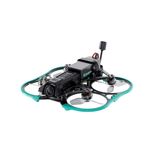 Sub250 DollyFly25 HD O3 2.5-inch 4S CineWhoop 1