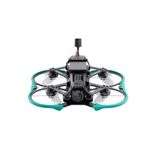 Sub250 DollyFly25 HD O3 2.5-inch 4S CineWhoop 4