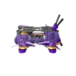 Firefly 20PRO 4S / 25MINI 3S O4 Wide Micro Drone 1