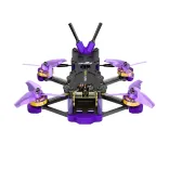 Firefly 20PRO 4S / 25MINI 3S O4 Wide Micro Drone 2
