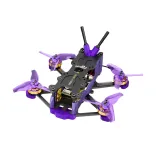 Firefly 20PRO 4S / 25MINI 3S O4 Wide Micro Drone 3