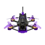 Firefly 20PRO 4S / 25MINI 3S O4 Wide Micro Drone 4