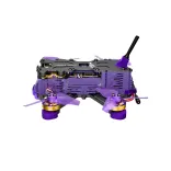 Firefly 20PRO 4S / 25MINI 3S O4 Wide Micro Drone 6