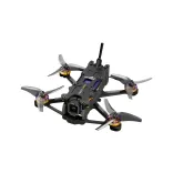 Firefly 20PRO 4S / 25MINI 3S O4 Wide Micro Drone 7