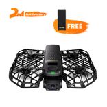 HOVERAir X1 PRO & PROMAX 19