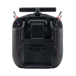 TX16S MK3 MAX Radio Controller (ELRS / M2) 11