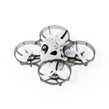 Meteor75 Pro P1 Brushless Whoop Quadcopter 1
