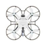 Meteor75 Pro P1 Brushless Whoop Quadcopter 2