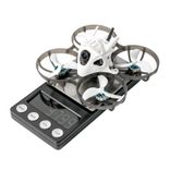 Meteor75 Pro P1 Brushless Whoop Quadcopter 4