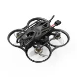 Pavo Femto Brushless Whoop Quadcopter 7