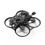 Pavo Femto Brushless Whoop Quadcopter 6