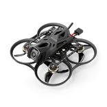 Pavo Pico II Brushless Whoop Quadcopter 1