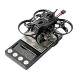 Pavo Pico II Brushless Whoop Quadcopter 6