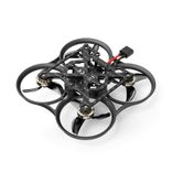Pavo Pico II Brushless Whoop Quadcopter 2