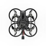 Pavo Pico II Brushless Whoop Quadcopter 4