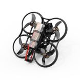 Pavo Pico II Brushless Whoop Quadcopter 5