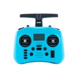 Pocket Crush Radio Controller (M2) 2