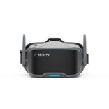 VR04 HD FPV Goggles 5