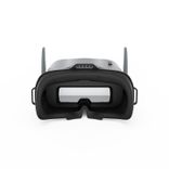 VR04 HD FPV Goggles 4