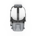 VR04 HD FPV Goggles 2