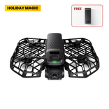 HOVERAir X1 PRO & PROMAX 28