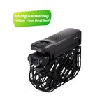 HOVERAir X1 PRO & PROMAX 18