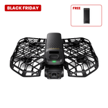 HOVERAir X1 PRO & PROMAX 26