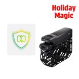 HOVERAir X1 PRO & PROMAX 7