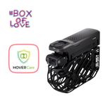 HOVERAir X1 PRO & PROMAX 11