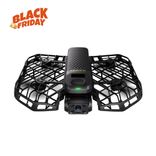 HOVERAir X1 PRO & PROMAX 24