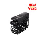 HOVERAir X1 PRO & PROMAX 10