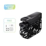 HOVERAir X1 PRO & PROMAX 15