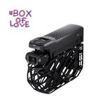 HOVERAir X1 PRO & PROMAX 14