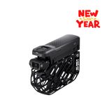 HOVERAir X1 PRO & PROMAX 9