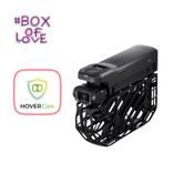 HOVERAir X1 PRO & PROMAX 12