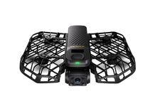 HOVERAir X1 PRO & PROMAX 2