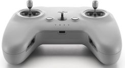 DJI FPV Remote Controller 3 4