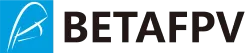 BetaFPV