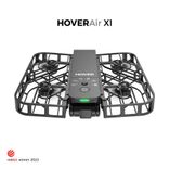 HOVERAir X1 1