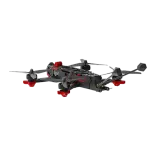 iFlight CineFlow 5 6S O4 HD 1