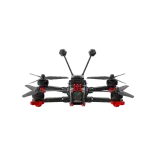 iFlight CineFlow 5 6S O4 HD 4